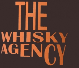 The Whisky Agency Whisky kopen